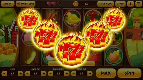 1win fortune tiger 
