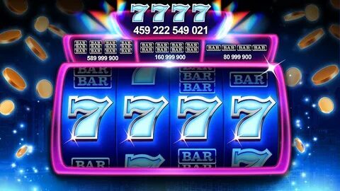 best casino aviator 