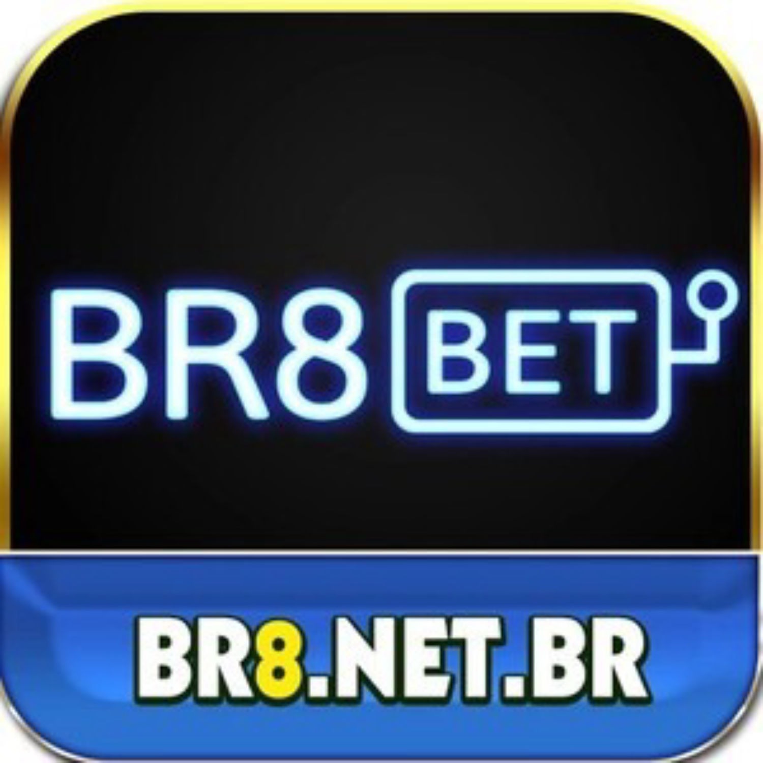 fortune tiger demo grátis betano 