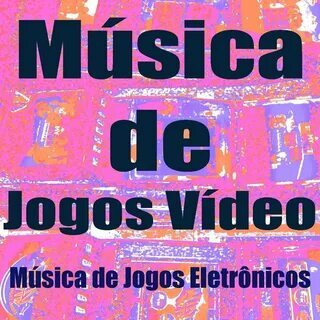 jogo do tigrinho que ganha dinheiro de verdade 