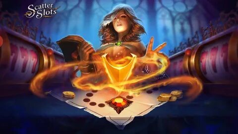 jogos de cassino online que pagam 